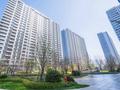 绿地控股一季度实现经营逐渐企稳 转型快速起势、改革有序启航