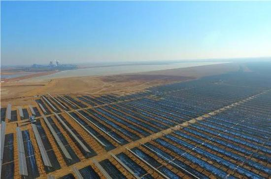 ▲资料图。图/央广网