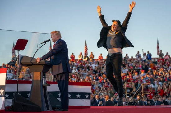 图源：Foreign Policy