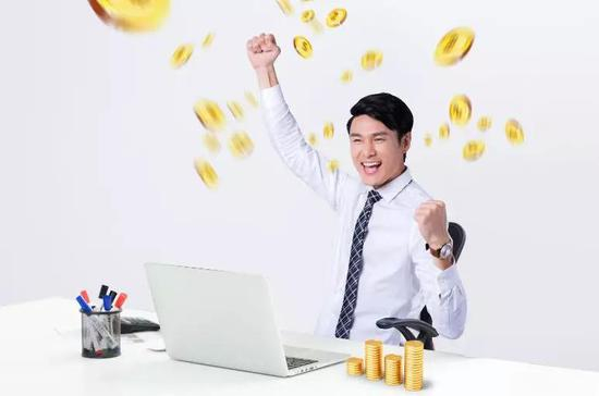图片来源：摄图网
