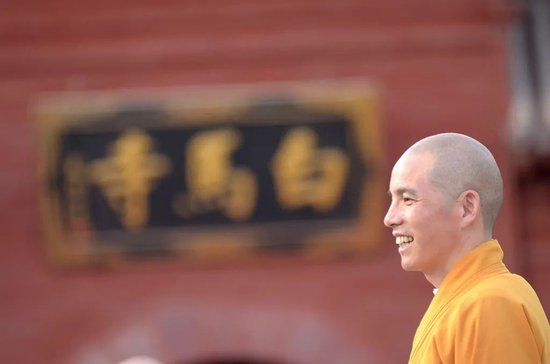  ◎&nbsp;2013年的印乐法师