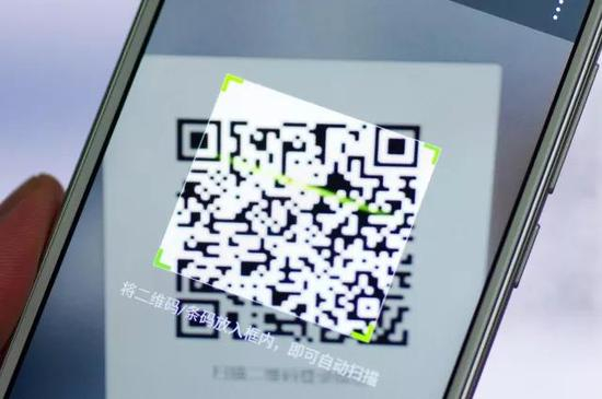  图片来源：图虫创意