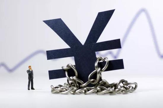 图片来源：图虫创意