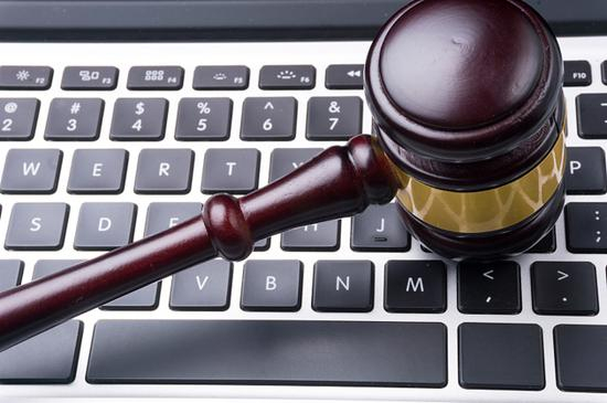 图片来源：视觉中国