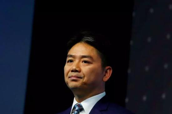  （图源 纽约时报）