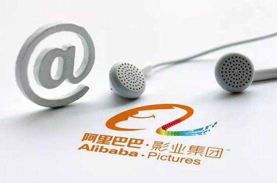 这次与AGH在文娱作品方面的合作，是双方加深合作的更进一步。图片来源：视觉中国