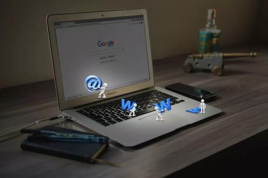 图片来源：摄图网