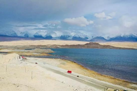 图片来源|被访者