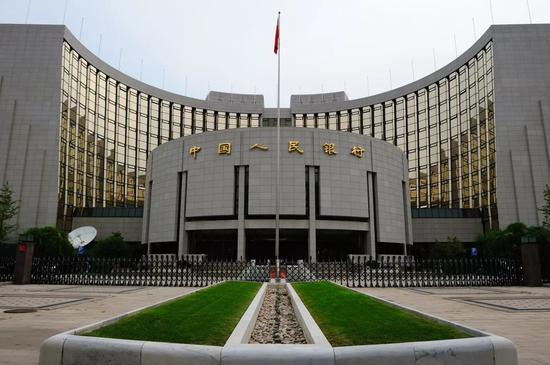 图/图虫