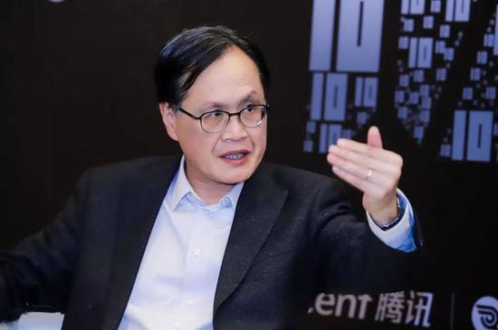 头图来源|受访者