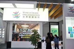 全球贸易“最高法院”要凉凉？WTO上诉机构瘫痪在即
