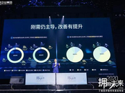 丁祖昱回顾2019二手房：价格涨不动，刚需仍主导