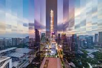 深圳扩容新思路:是兼并惠州,还是再设一个国家级新区?