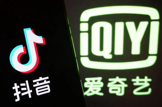 来源：视觉中国