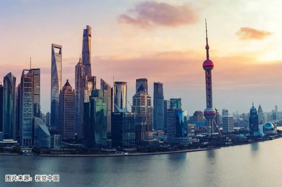 宽松政策随时会来，按照以往经验，二手房势必会迎来一波涨势。