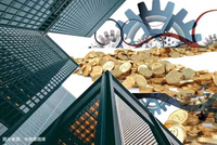 房企“三道红线” 终结！房地产行业负债水平趋向健康