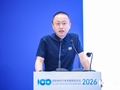 新石器CEO余恩源：受战争影响，无人车在阿布扎比、迪拜跑得非常好