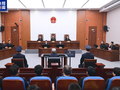 中国兵器装备集团原副总经理刘卫东受贿案一审被判有期徒刑十三年