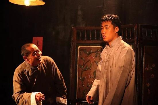 ▲《天津闲人》|&nbsp;房价会涨吗？