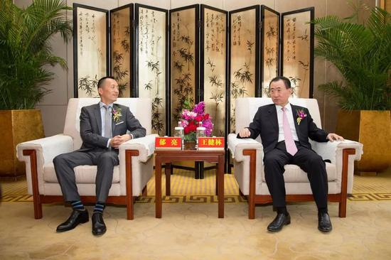 来源：被访者供图