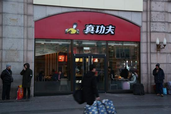 ▲图片来源：视觉中国