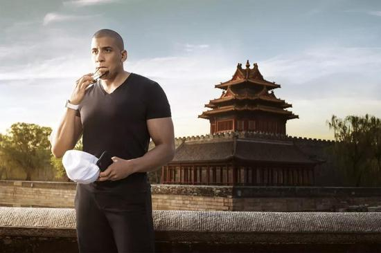 -----觉得咋样の分割线------