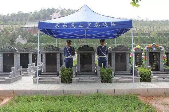 两次定增收购，也让李福成家族进一步牢牢掌握了福成股份的控制权。