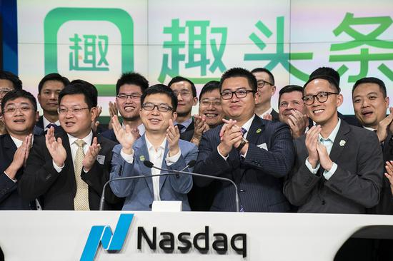 图片来源：视觉中国