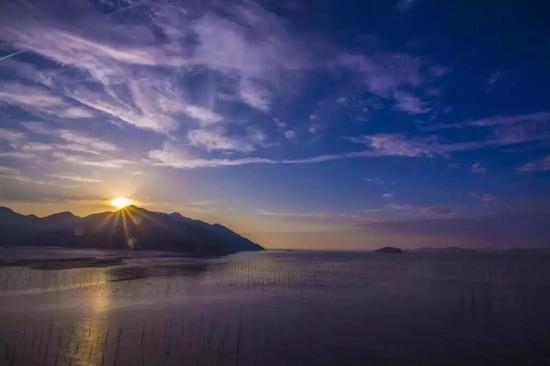 黑暗过后，便是光明