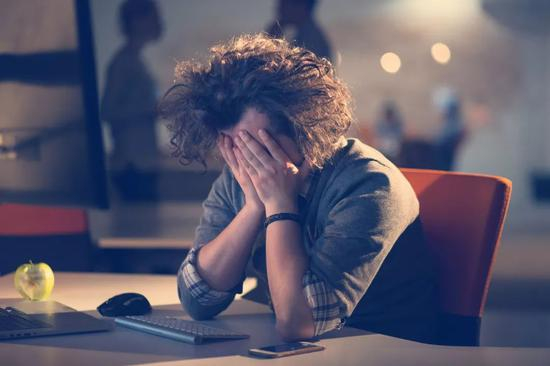 图片来源 / 图虫创意