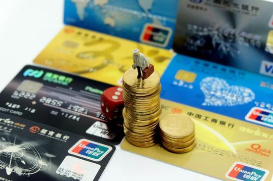 资料图（图片来源：东方IC）