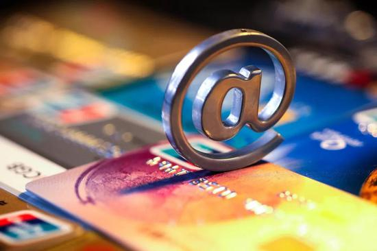 资料图（图片来源：东方IC）