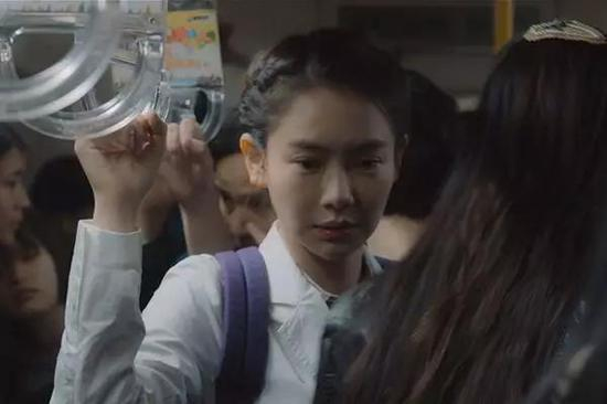 “我只想把债务数字清零，一切重新开始。”