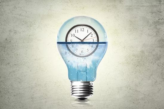 图片来源：摄图网