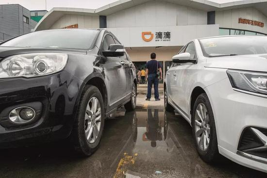 （图/视觉中国）