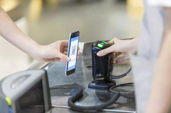 △资料图/视觉中国