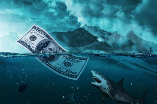  图片来源：摄图网&nbsp;（图文无关）