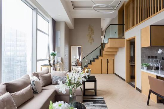 图片来源：图虫创意