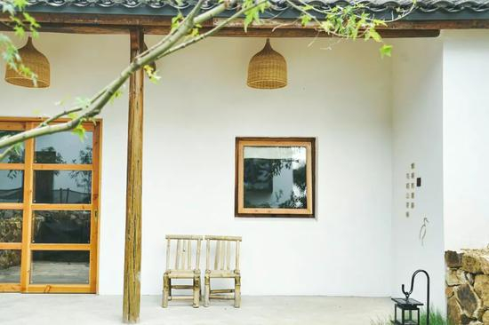 图片来源：图虫创意