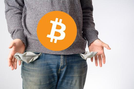 文/比特吴团队 王喵喵