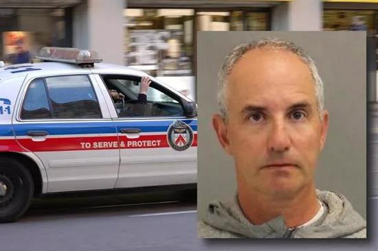 肖恩·罗滕贝格