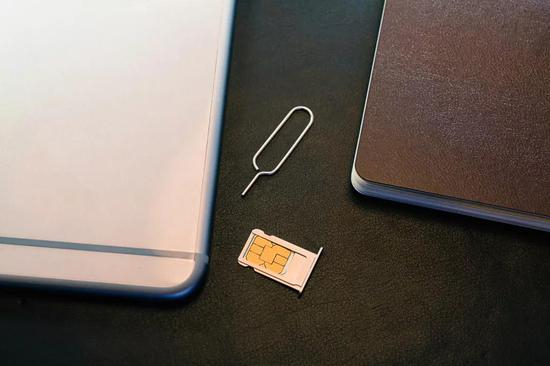 图片来源 / 图虫