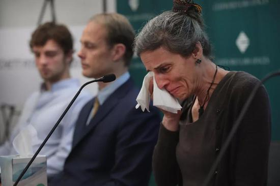 （图/视觉中国）