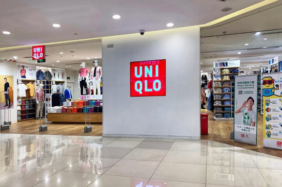 来源：中企图库