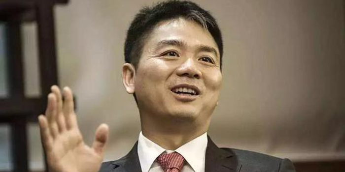 刘强东案视频曝光:疑女方主动邀请 案情或惊天