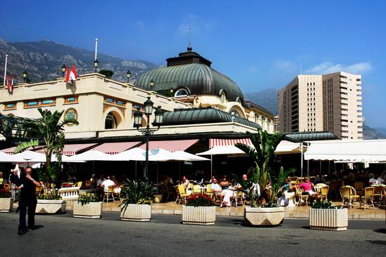 图片来源：视觉中国