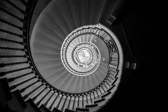 图片来源于unsplash