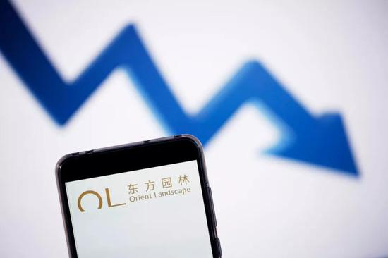 大单是“市长项目”