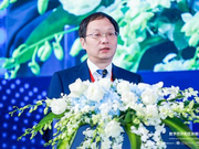 吴忠：区块链等新技术发展或引发经济学基础理论变革