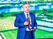 杨淳至：将从6方面推进自贸区(港)区块链试验区建设